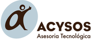 Acysos S.L.