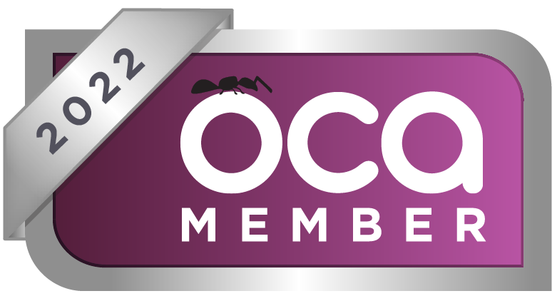 Member - Odoo Community Association