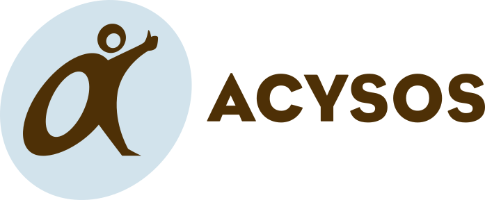(c) Acysos.com